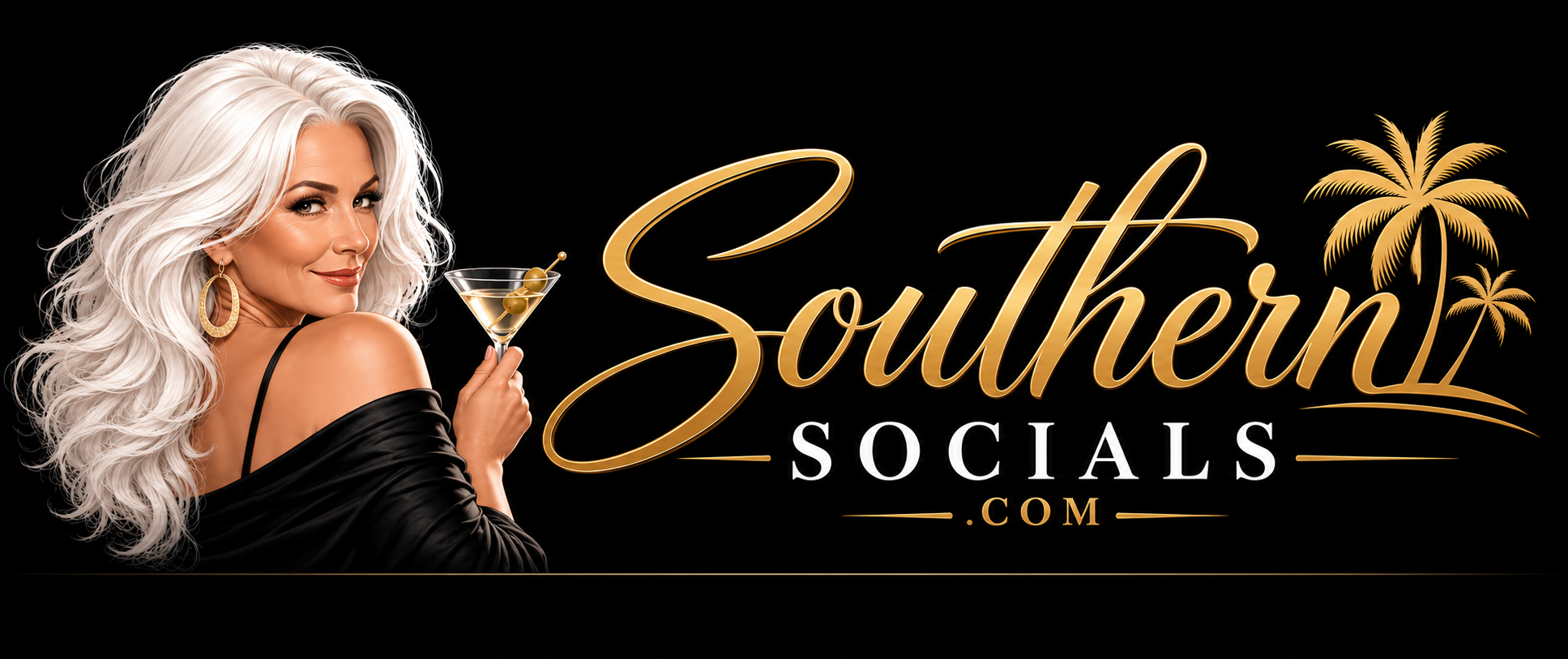 Southern Socials